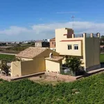 Rent 3 bedroom apartment in valencia