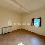 Apartment Località Lorenzini, 6, Barga