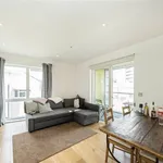 Rent 2 bedroom apartment in London