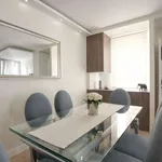 Rent 2 bedroom apartment of 59 m² in paris