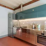 Rent 9 bedroom apartment of 180 m² in Lucca