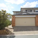 Rent 3 bedroom house in Oxley