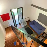 Single family villa via Fraschetta, Cherasco