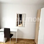 Rent 4 bedroom house of 120 m² in Асеновград