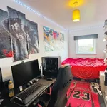 Rent 6 bedroom apartment in East Of England