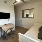 Louer appartement de 1 pièce 13 m² 370 € à Canet-en-Roussillon (66140) : une annonce Arthurimmo.com