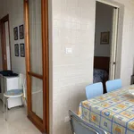 Rent 2 bedroom apartment of 40 m² in Campomarino