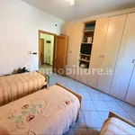 3-room flat via Isonzo 1/2, Centro, Garibaldi, Casalecchio di Reno