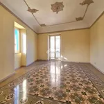 Rent 4 bedroom apartment of 110 m² in Palermo