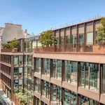 Rent 2 bedroom apartment of 79 m² in paris