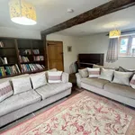 Rent 4 bedroom house in North East England