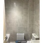 Rent 5 bedroom house in West Midlands