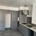 Rent 2 bedroom apartment in Liège