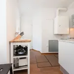 Miete 2 Schlafzimmer wohnung von 70 m² in Vienna