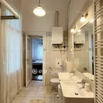 Rent 3 bedroom apartment of 113 m² in Budapest