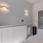 Huur 4 slaapkamer huis van 110 m² in Den Haag