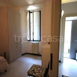 Rent 3 bedroom apartment of 90 m² in Milano