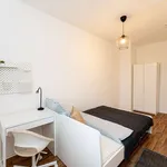 Rent a room of 56 m² in berlin