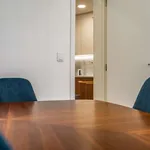 Alugar 2 quarto apartamento de 75 m² em lisbon