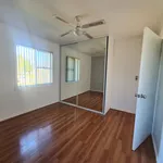 Rent 3 bedroom house in Nowra