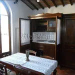 Rent 4 bedroom house of 120 m² in Siena