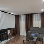 Rent 10 bedroom house in Montreal