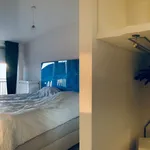 Rent 3 bedroom apartment of 63 m² in Berlin