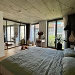 Miete 5 Schlafzimmer wohnung von 140 m² in Berlin