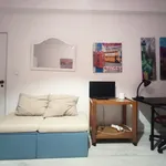 Rent 3 bedroom apartment in Lisbon