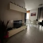 Apartment via per Desio, Desio