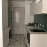 Rent 4 bedroom apartment in Auckland