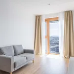 Rent 3 bedroom apartment of 45 m² in Wien