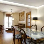 Habitación en granada