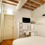 Rent 4 bedroom apartment of 140 m² in Parma