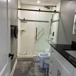 Rent 1 bedroom apartment in Brampton (Credit Valley)