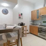 Rent 1 bedroom apartment of 60 m² in milan