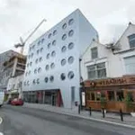 Rent 1 bedroom apartment in Cardiff