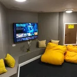 Rent 1 bedroom flat in Leicester