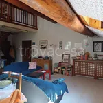 Rent 3 bedroom apartment of 100 m² in Feltre