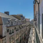 Rent 2 bedroom apartment in Lisbon