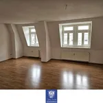 Rent 1 bedroom apartment of 40 m² in Dresden