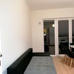 Rent 2 bedroom apartment of 45 m² in Łódź