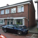 Rent 4 bedroom house of 89 m² in Boswinkel-De Braker