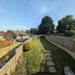 End terrace house to rent in Millers Road, Warwick CV34