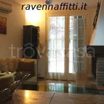 Rent 2 bedroom apartment of 55 m² in Ravenna