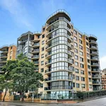 Rent 1 bedroom apartment in Sydney