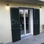 Rent 1 bedroom apartment of 40 m² in Mulazzo