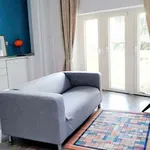 Rent 3 bedroom apartment of 68 m² in Turin