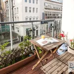 Rent 2 bedroom flat in Brighton