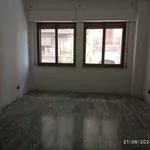 Affitto 4 camera appartamento di 120 m² in Taranto